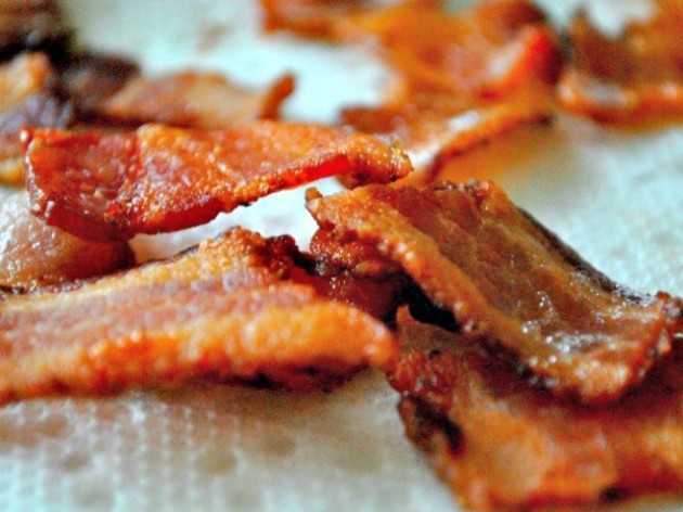 bacon-Flickr-cookbookman17