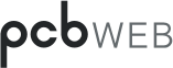 pcbweb_logo