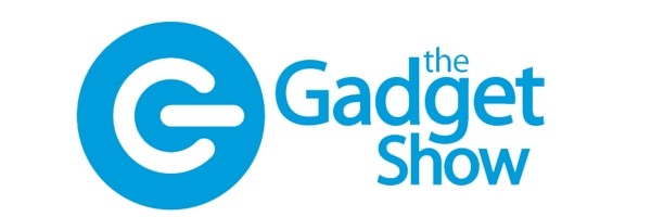 The-Gadget-Show-Logo-600x200