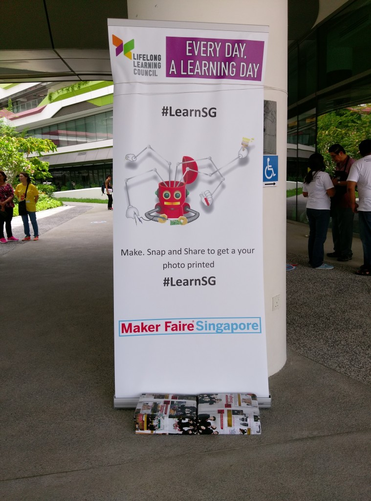 maker-faire-singapore-2016-2