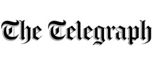 The-Telegraph-logo-350x150