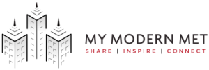 my-modern-met-logo-e1459274308618